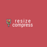 Image Resizer Icon